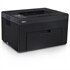 DELL 1250c Colori Stampante